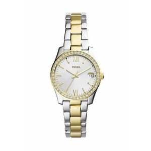 Fossil - Óra ES4319 kép