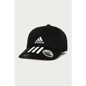 adidas Performance - Sapka FK0894 kép