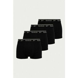Reebok - Boxeralsó (3 db) C8271 kép