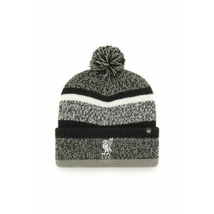 47brand - Sapka kép