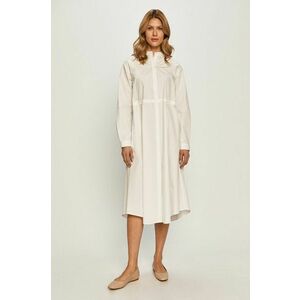 MAX&Co. ruha kép