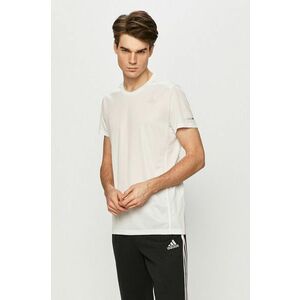 adidas Performance - T-shirt ED9292 kép