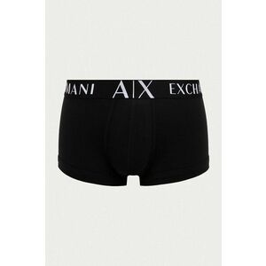 Armani Exchange - Boxeralsó kép