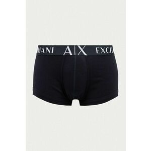Armani Exchange - Boxeralsó kép