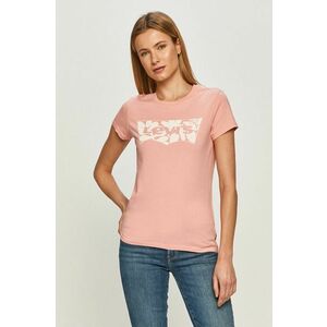 Levi's - T-shirt kép