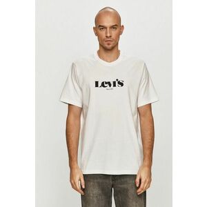 Levi's - T-shirt kép