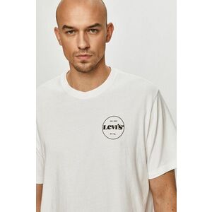Levi's - T-shirt kép