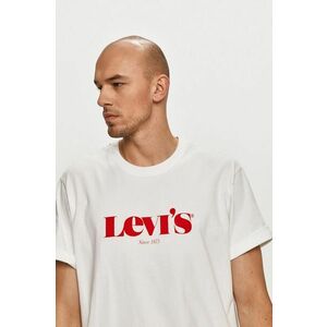 Levi's - T-shirt kép