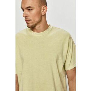 Levi's - T-shirt kép