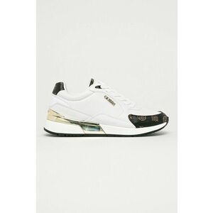 Guess - Cipő FL5PI2FAL12 kép