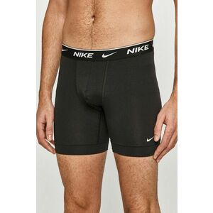 Nike - Boxeralsó kép