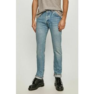 Levi's - Farmer 510 kép