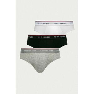 Tommy Hilfiger - Alsónadrág (3 db) kép