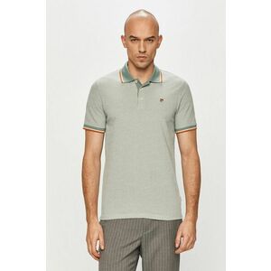 Jack & Jones - Poló kép