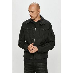 G-Star Raw - Rövid kabát kép