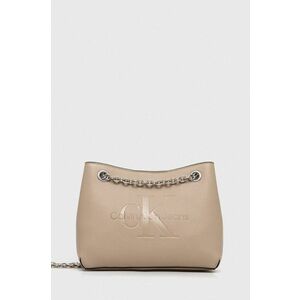 Calvin Klein Jeans kézitáska kép