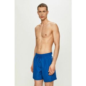 Calvin Klein - Fürdőnadrág kép