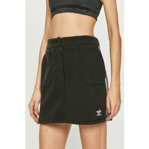 adidas Originals - Szoknya GN2800 kép