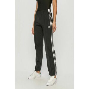 adidas Originals - Nadrág GN2819 kép