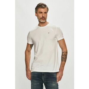 Tommy Hilfiger - T-shirt kép