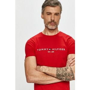 Tommy Hilfiger - T-shirt kép