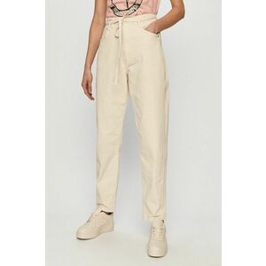 Pepe Jeans - Farmer Rachel kép