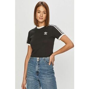 adidas Originals - T-shirt GN2900 kép