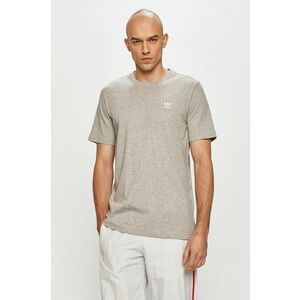 adidas Originals - T-shirt GN3414 kép