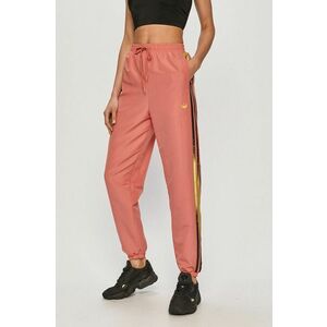 adidas Originals - Nadrág GN4391 kép