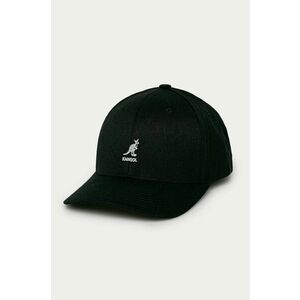 Kangol - Sapka kép