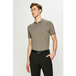 Premium by Jack&Jones - Poló kép