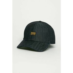 G-Star Raw - Sapka kép