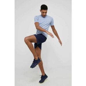 Puma rövidnadrág 586728 kép