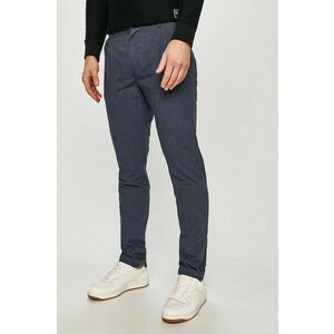 Tommy Hilfiger - Nadrág kép