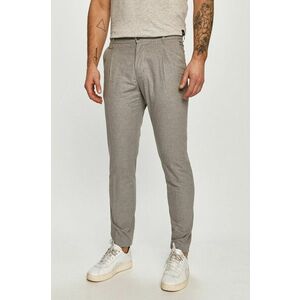 Tommy Hilfiger - Nadrág kép