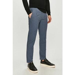 Tommy Hilfiger - Nadrág kép