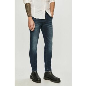 G-Star Raw - Farmer 3301 kép