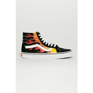 Vans - Sportcipő kép