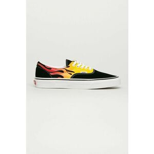 Vans - Sportcipő kép