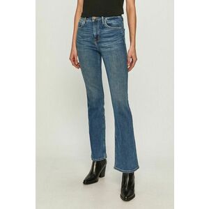 Lee - Farmer Breese Boot kép