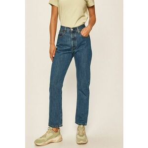 Levi's - Farmer 501 kép