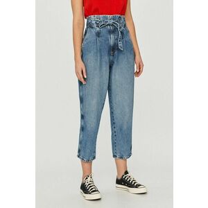 Pepe Jeans - Farmer Blair kép