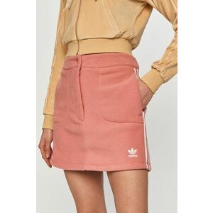 adidas Originals - Szoknya GN2801 kép