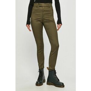 G-Star Raw - Nadrág kép