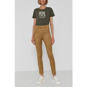 G-Star Raw - Nadrág kép