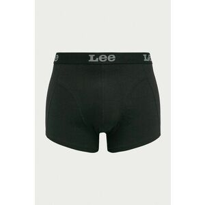 Lee - Boxeralsó (2 db) kép