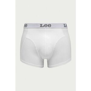 Lee - Boxeralsó (2 db) kép