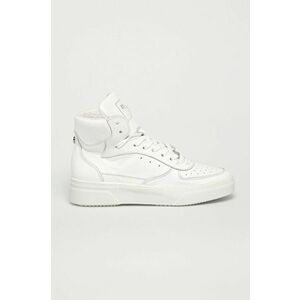 Steve Madden - Bőr cipő Danoi kép