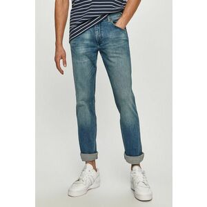 Wrangler - Farmer 803 kép
