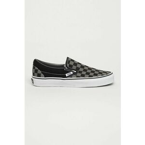 Vans - Sportcipő kép